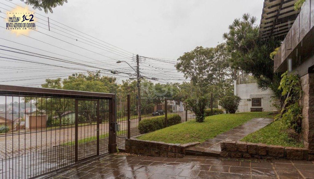 Casa, 4 quartos, 327 m² - Foto 64