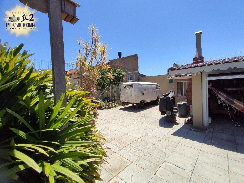 Casa, 3 quartos, 142 m² - Foto 19