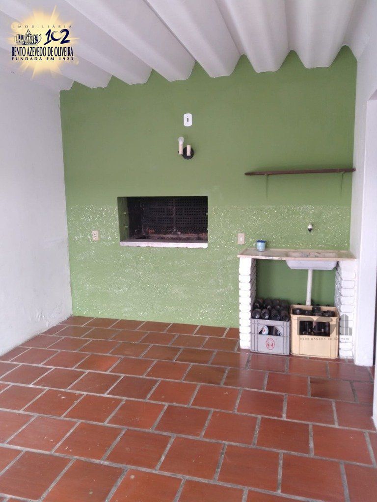 Cobertura, 3 quartos, 148 m² - Foto 24