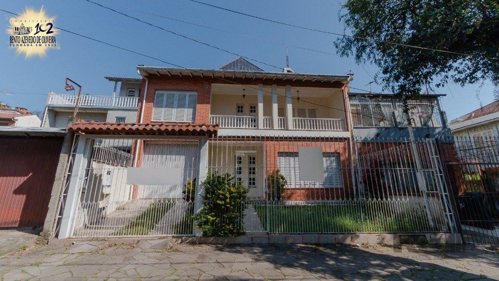 Casa, 4 quartos, 235 m² - Foto 43