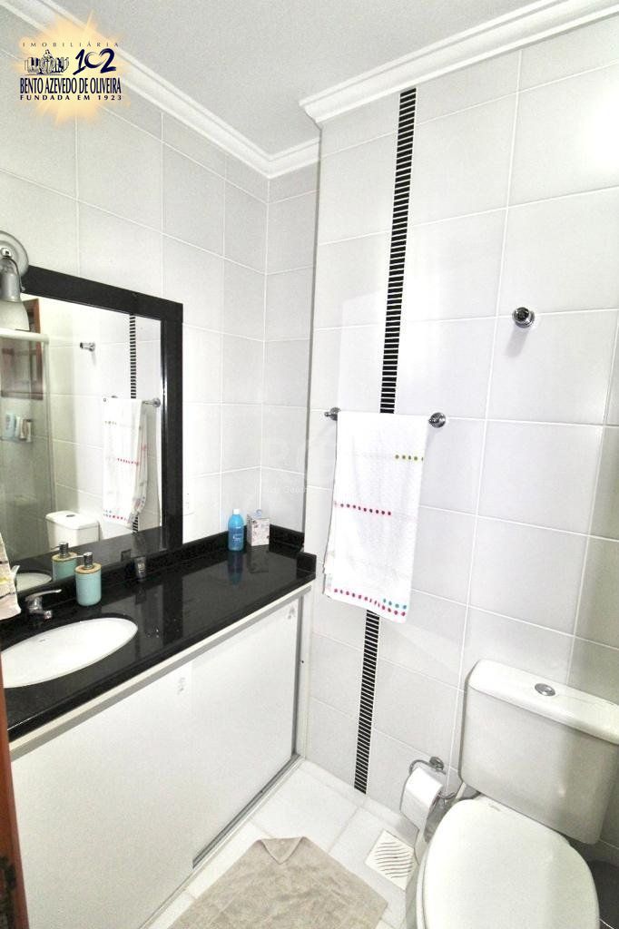 Casa, 3 quartos, 112 m² - Foto 7