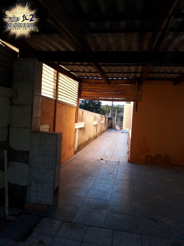Casa, 3 quartos, 151 m² - Foto 4