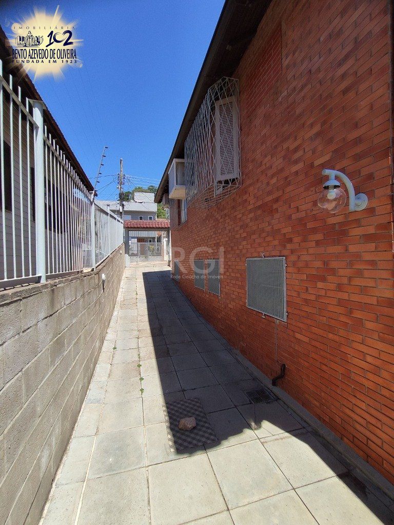 Casa, 3 quartos, 142 m² - Foto 15