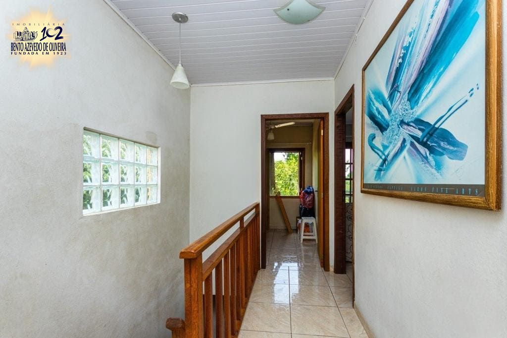 Casa, 3 quartos, 84 m² - Foto 18