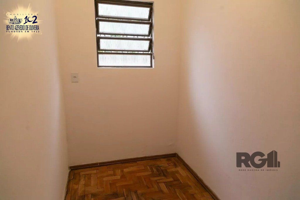 Casa, 3 quartos, 195 m² - Foto 26