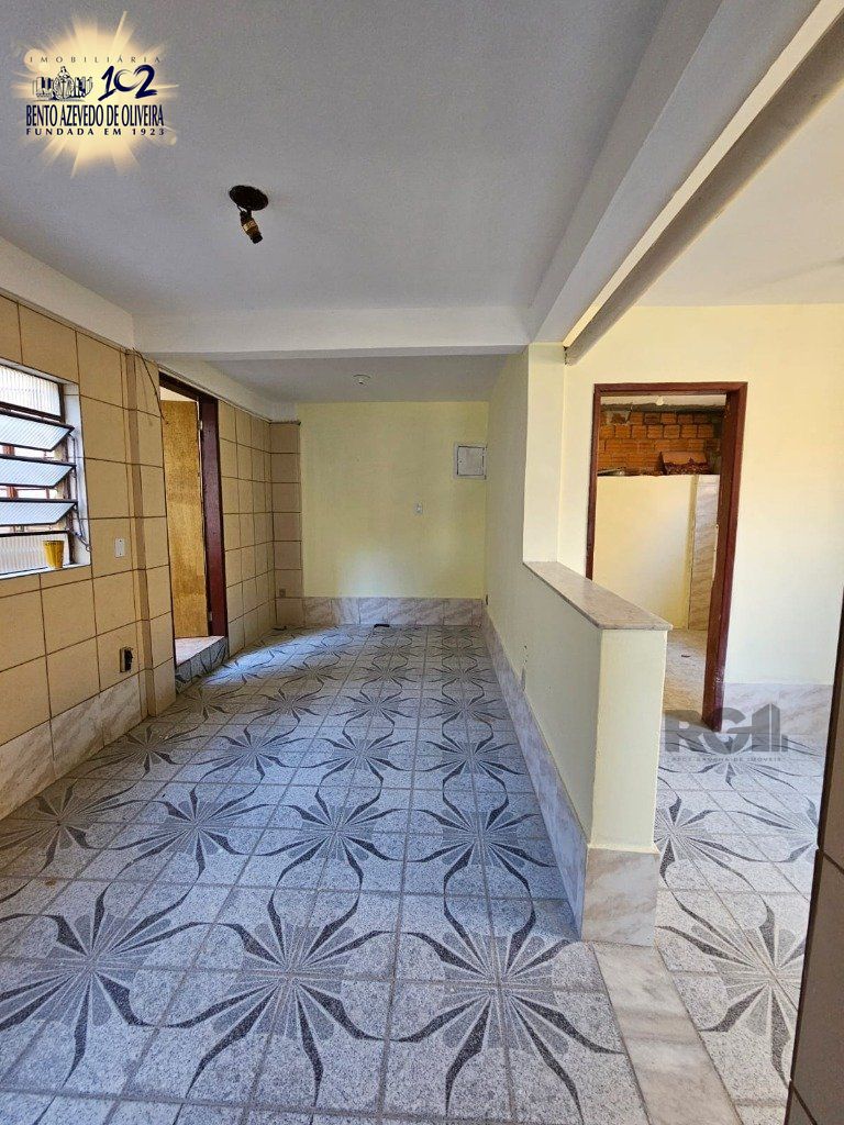 Casa, 5 quartos, 248 m² - Foto 27