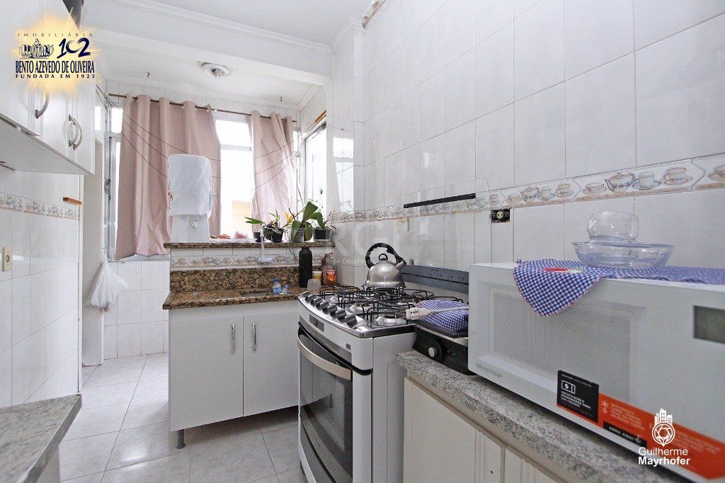 Apartamento, 3 quartos, 114 m² - Foto 8