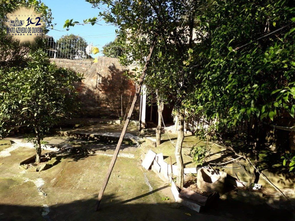 Casa, 3 quartos, 151 m² - Foto 30