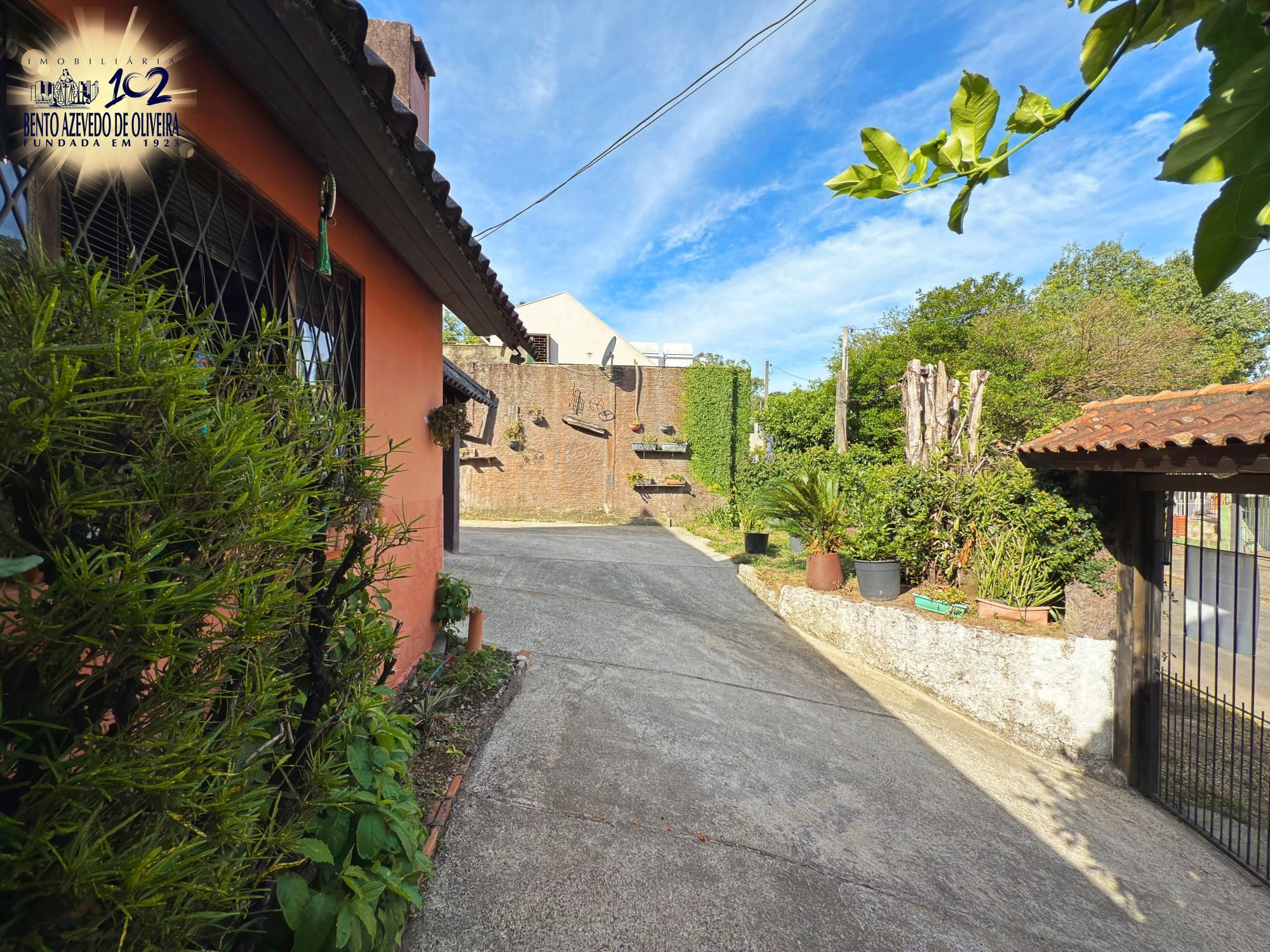 Casa, 2 quartos, 140 m² - Foto 32