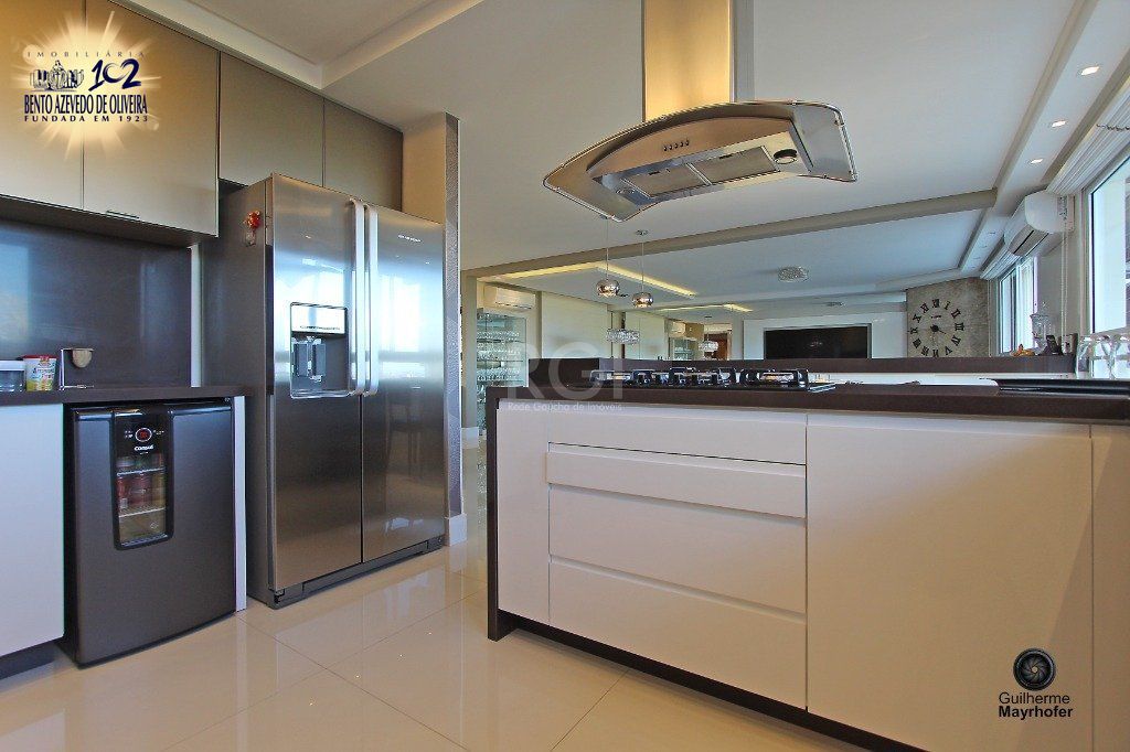 Casa, 4 quartos, 445 m² - Foto 15