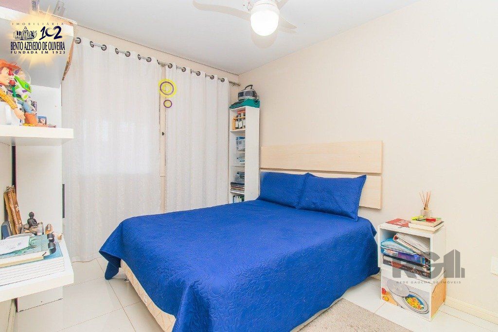 Casa, 4 quartos, 351 m² - Foto 15