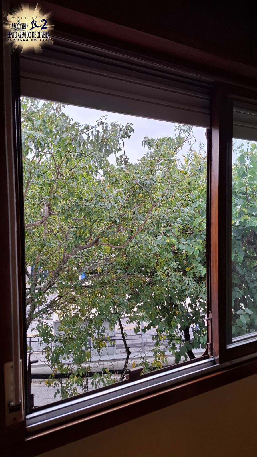 Apartamento, 3 quartos, 95 m² - Foto 2