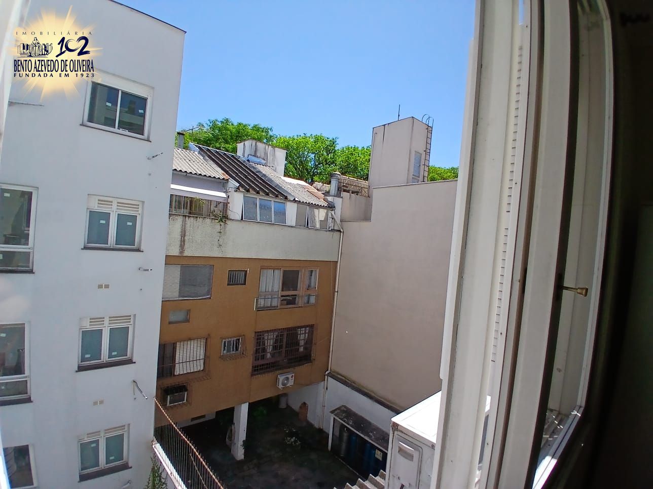 Apartamento, 2 quartos, 70 m² - Foto 29