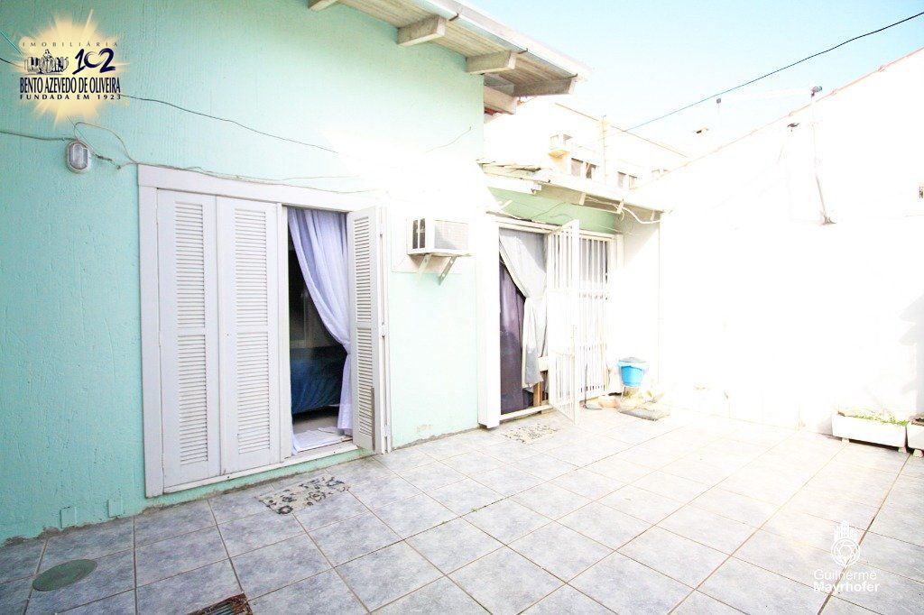 Casa, 3 quartos, 130 m² - Foto 18