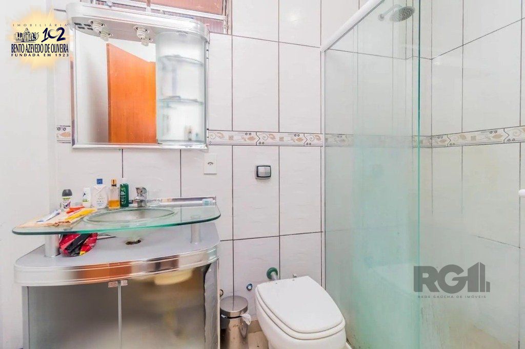 Casa, 3 quartos, 180 m² - Foto 18