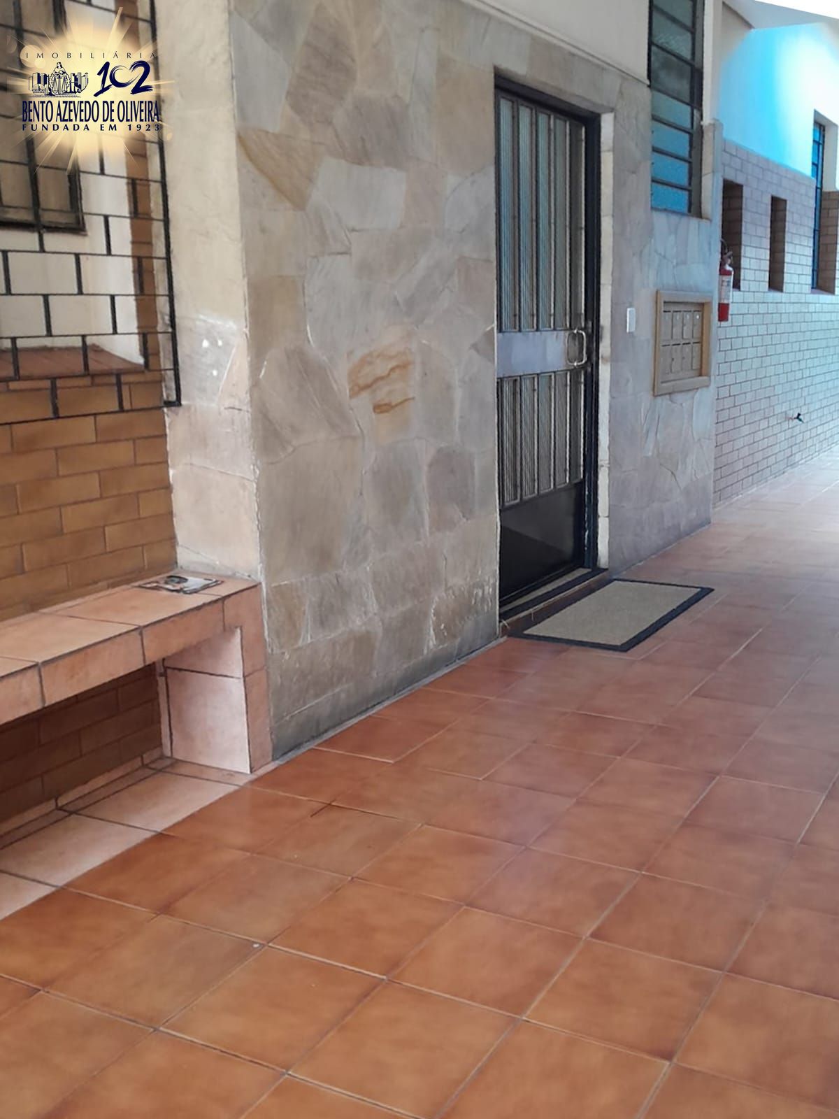 Apartamento, 2 quartos, 59 m² - Foto 22