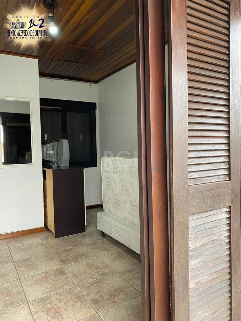 Casa, 6 quartos, 330 m² - Foto 12