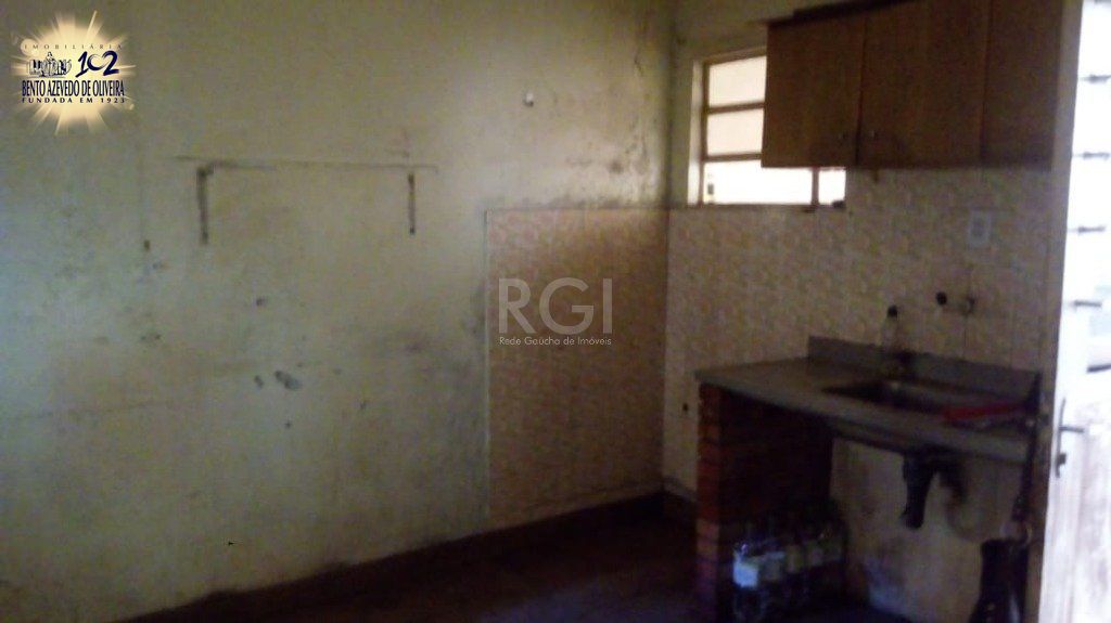 Casa, 3 quartos, 144 m² - Foto 10