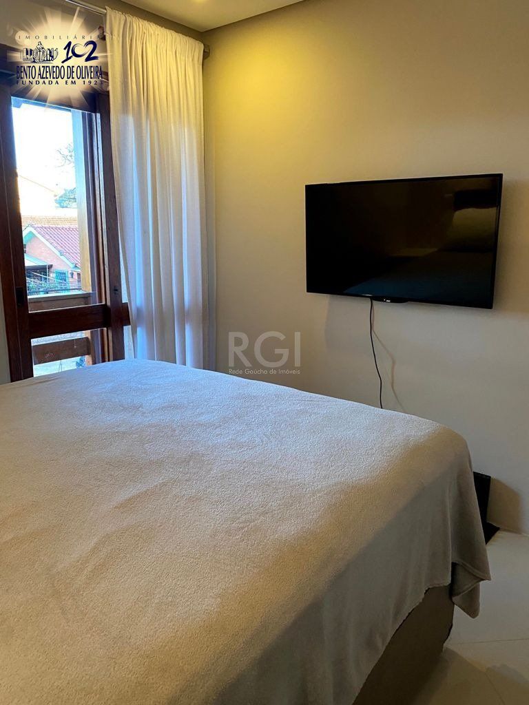 Casa, 3 quartos, 137 m² - Foto 13