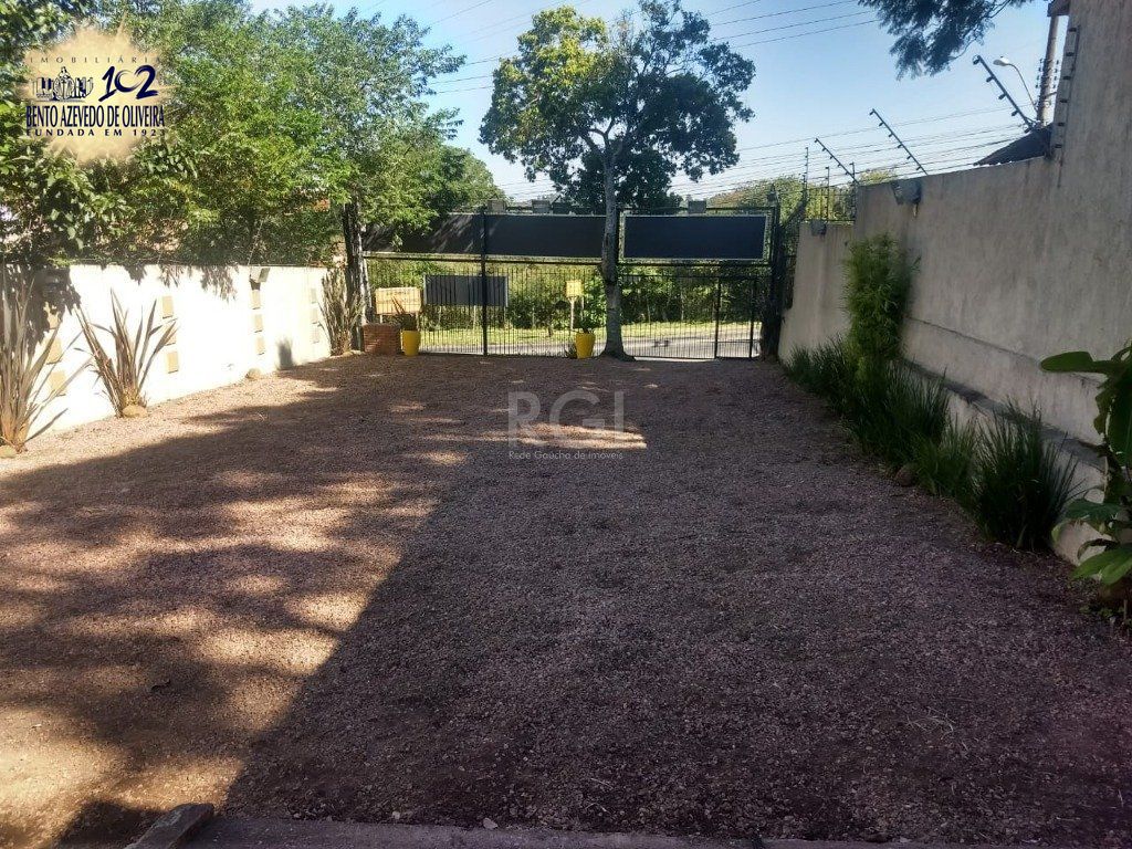 Loja-Salão - Foto 3