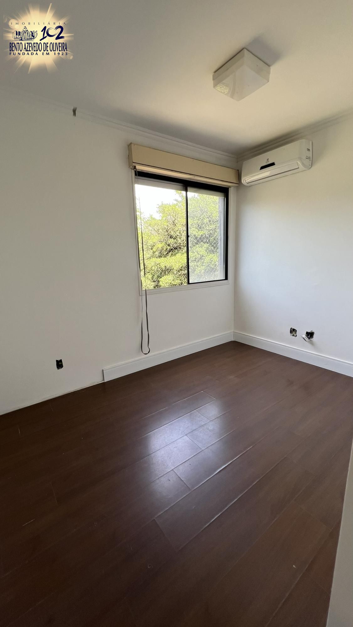 Apartamento, 2 quartos, 55 m² - Foto 25
