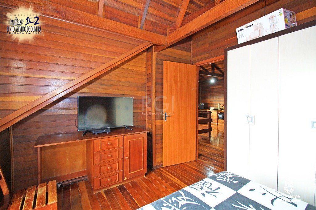 Casa, 3 quartos, 235 m² - Foto 13