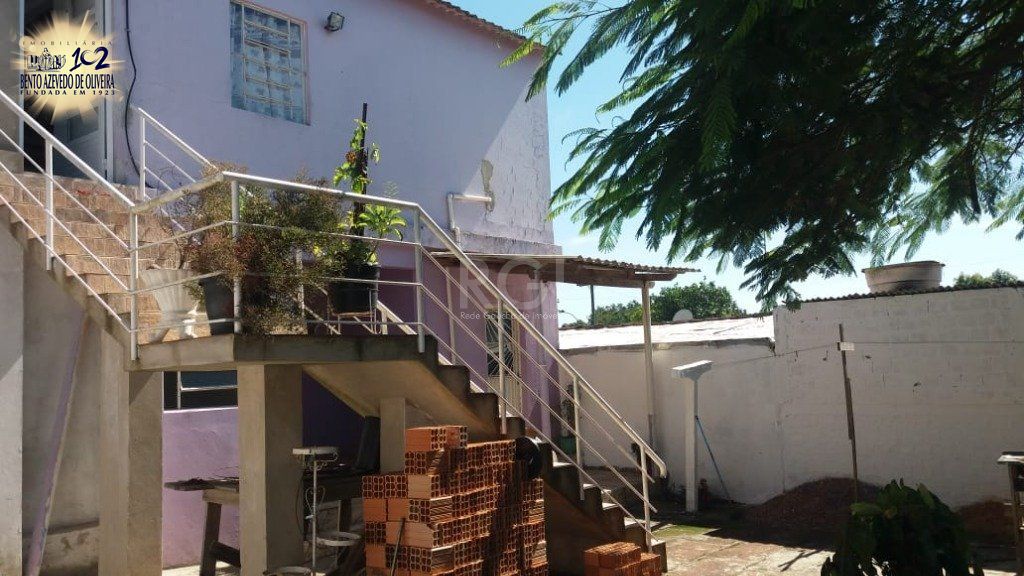 Casa, 5 quartos, 300 m² - Foto 18