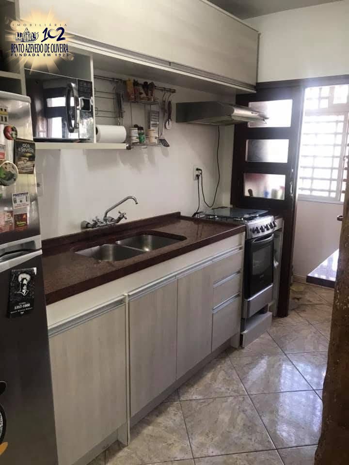 Apartamento, 2 quartos, 53 m² - Foto 11