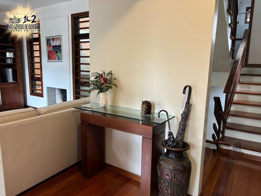 Casa, 4 quartos, 225 m² - Foto 7