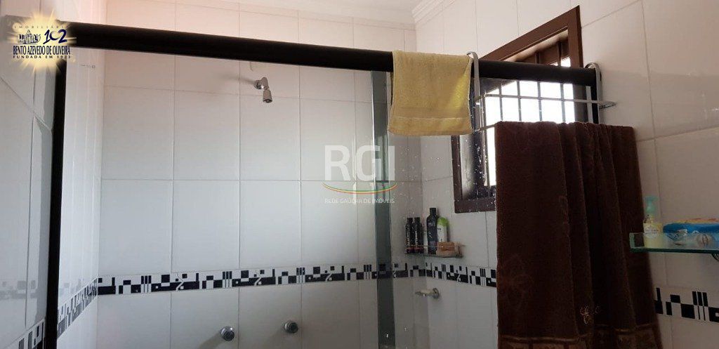 Casa, 4 quartos, 300 m² - Foto 13