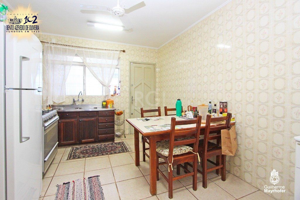 Casa, 3 quartos, 215 m² - Foto 11