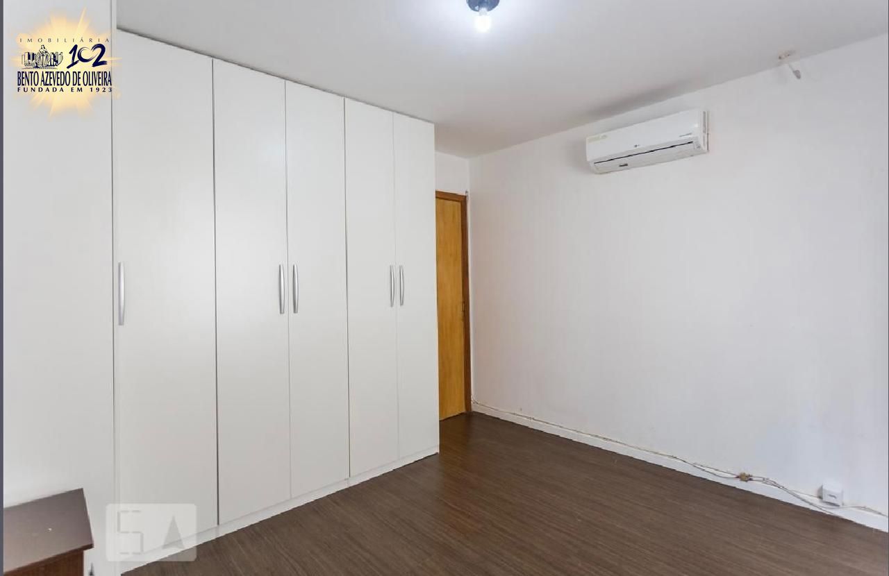 Apartamento, 1 quarto, 42 m² - Foto 9