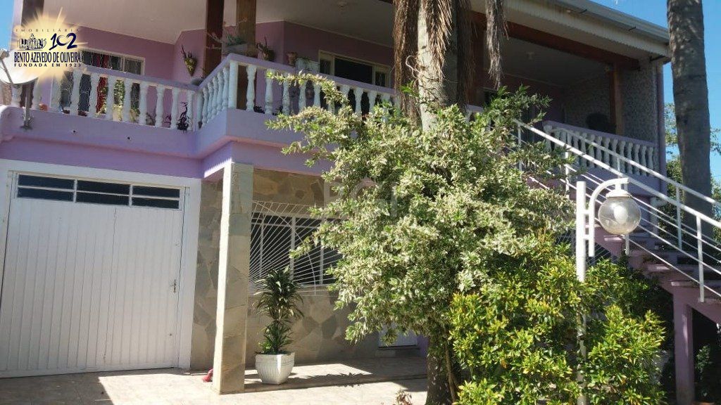 Casa, 5 quartos, 300 m² - Foto 14