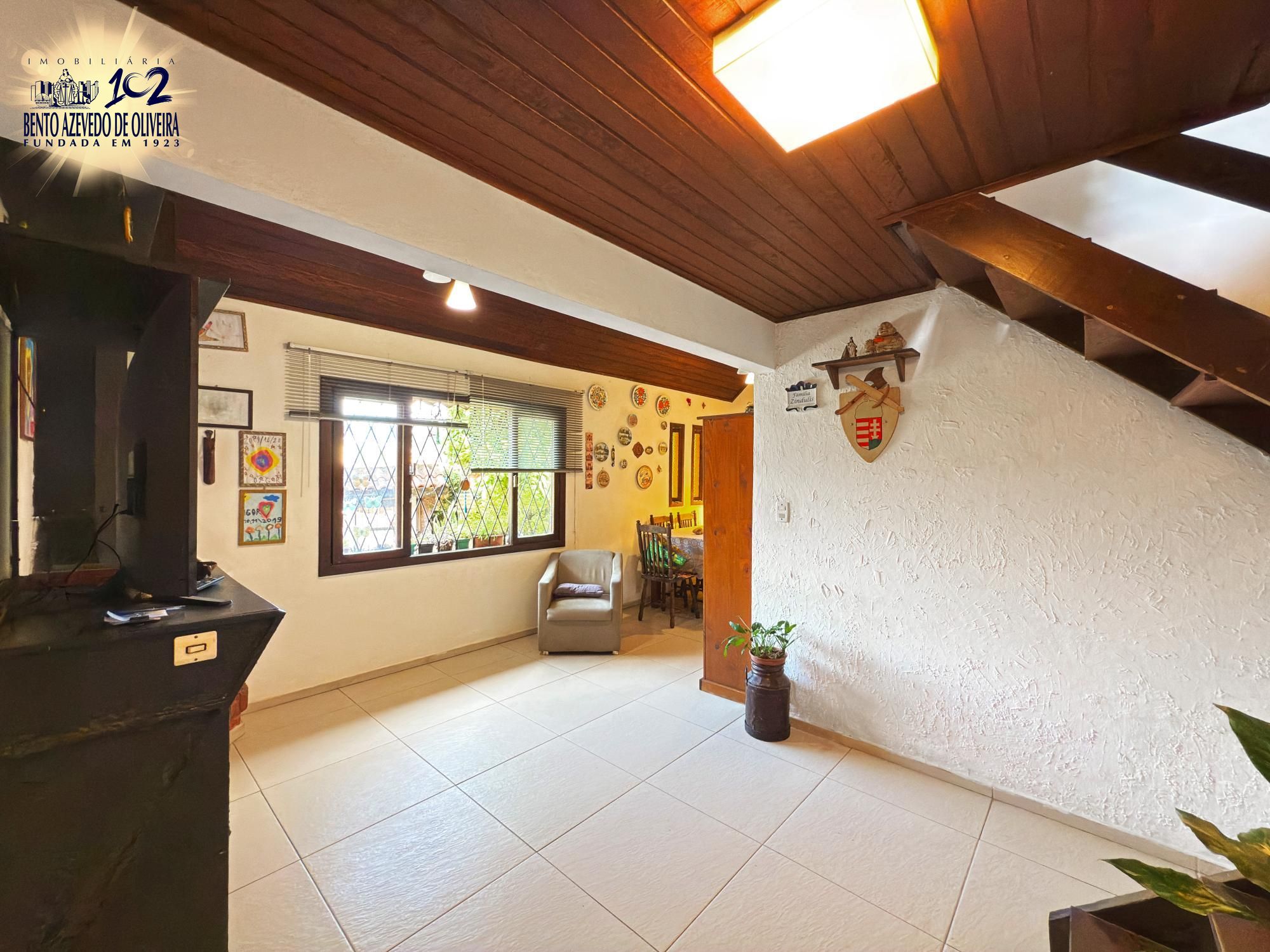 Casa, 2 quartos, 140 m² - Foto 7