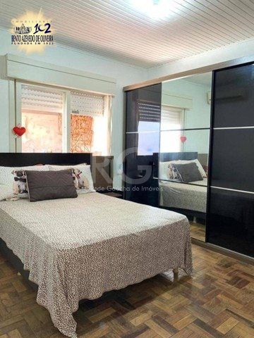 Casa, 3 quartos, 131 m² - Foto 7