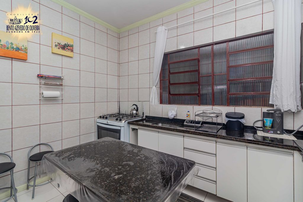 Casa, 3 quartos, 125 m² - Foto 21