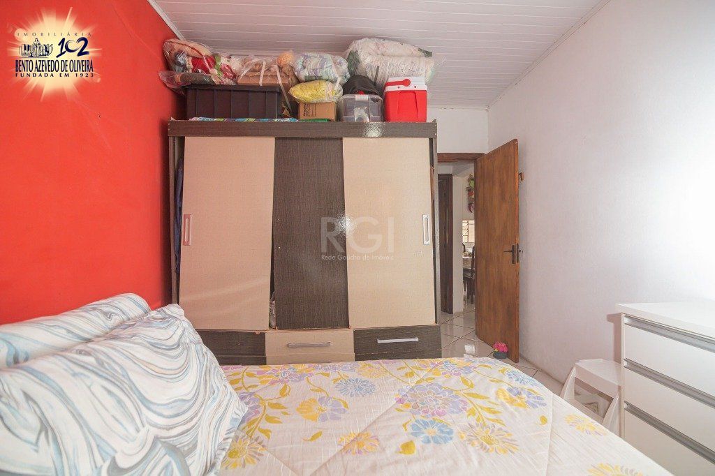 Casa, 2 quartos, 10 m² - Foto 25