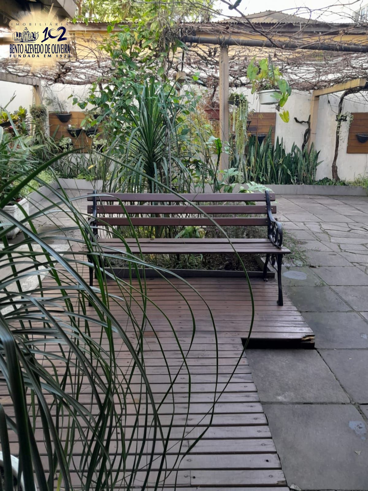 Apartamento, 2 quartos, 59 m² - Foto 18