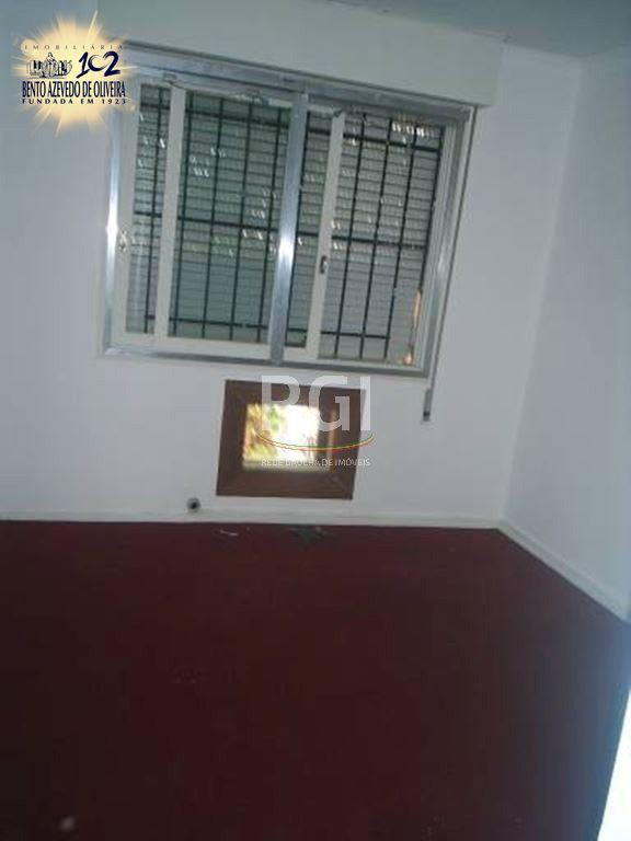 Casa, 3 quartos, 250 m² - Foto 14