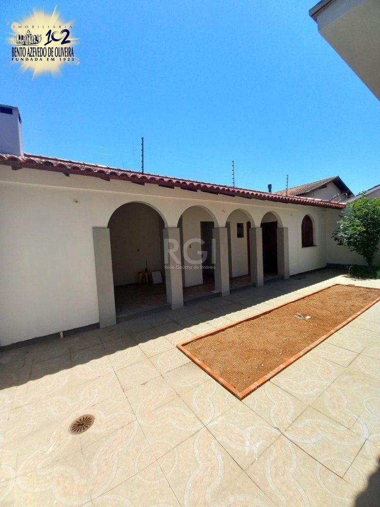 Casa, 3 quartos, 296 m² - Foto 32