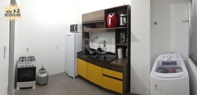 Apartamento, 2 quartos, 62 m² - Foto 5