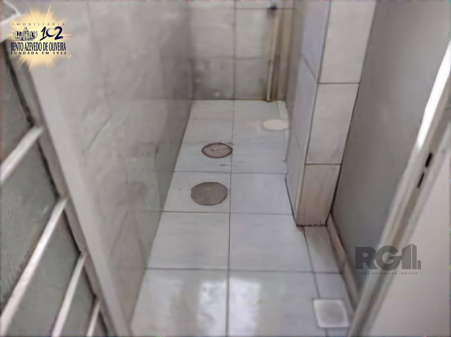 Apartamento, 1 quarto, 41 m² - Foto 18