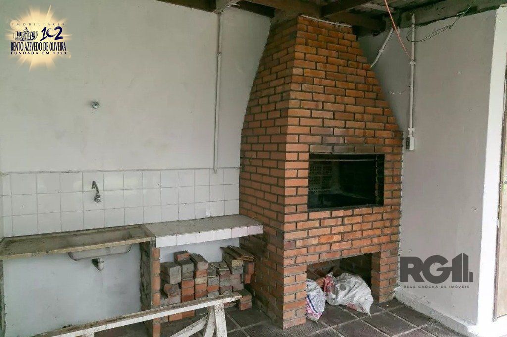 Casa, 3 quartos, 195 m² - Foto 32