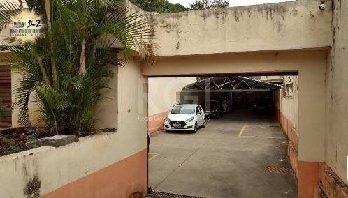 Terreno, 567 m² - Foto 6