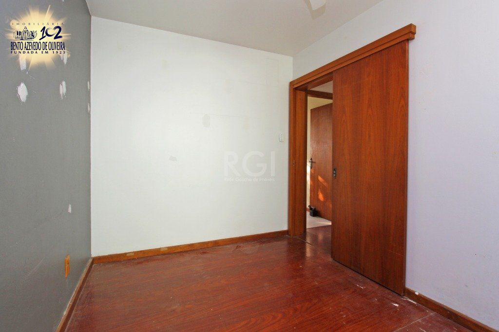 Apartamento, 4 quartos, 81 m² - Foto 13