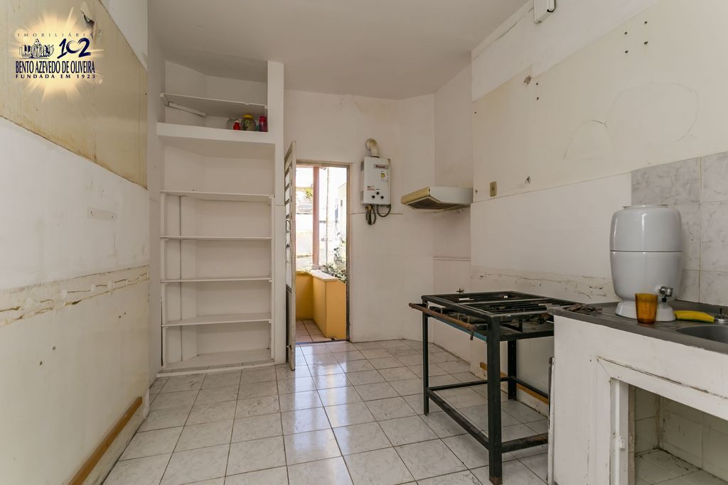 Casa, 4 quartos, 235 m² - Foto 22