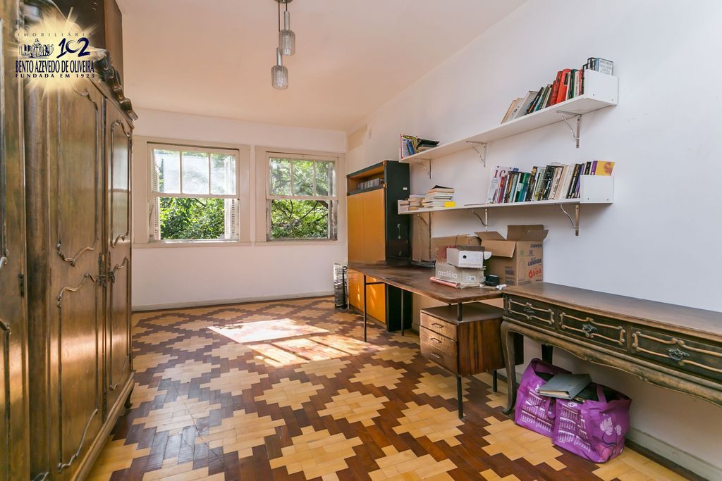 Casa, 4 quartos, 235 m² - Foto 13