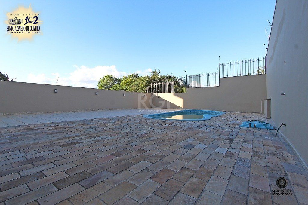 Casa, 4 quartos, 445 m² - Foto 34