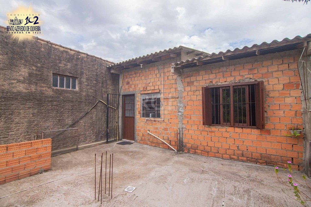 Casa, 2 quartos, 10 m² - Foto 36