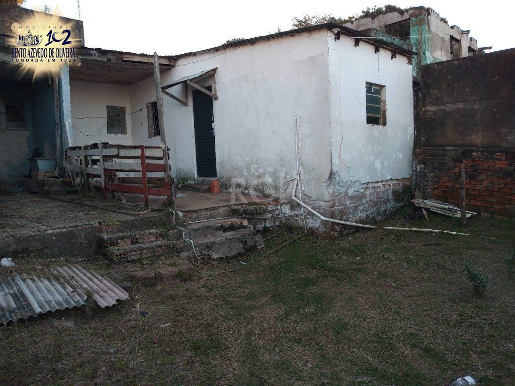 Terreno, 465 m² - Foto 8